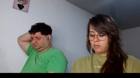 Paloma online show from November 14, 1:32 pm