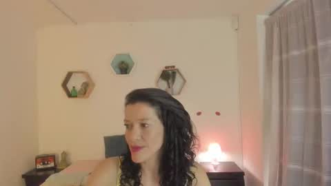 Paloma  online show from March 21, 8:34 pm