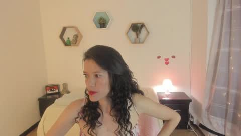 Snapshot of paloma_victory chatting on April 26, 5:43 pm Paloma online show from April 26, 5:43 pm