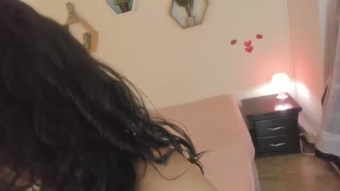 Snapshot of paloma_victory chatting on May 8, 8:58 pm Paloma online show from May 8, 8:58 pm