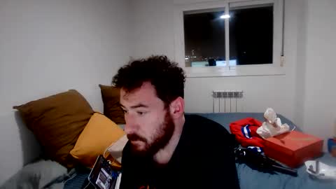 palomasonnnn online show from March 21, 12:26 am