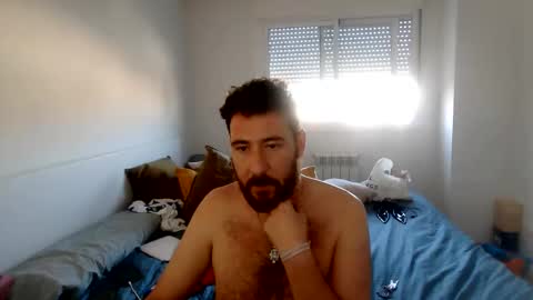 palomasonnnn online show from March 22, 7:45 am