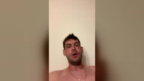 palumbo915 online show from June 14, 2:24 am
