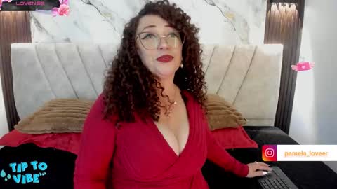 You can call me Mommy Goddess Queen online show from March 2, 5:42 pm
