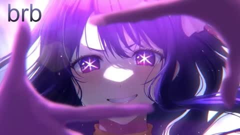 Pam online show from October 30, 8:27 am