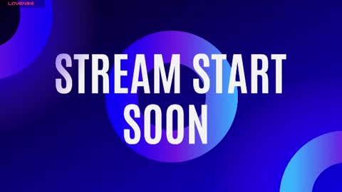     online show from June 26, 7:07 pm