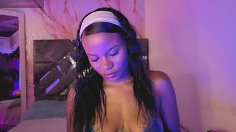 Pamela online show from July 28, 10:20 pm