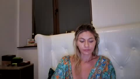 Snapshot of pamela051087 chatting on July 28, 8:12 pm Pamela051087 online show from July 28, 8:12 pm