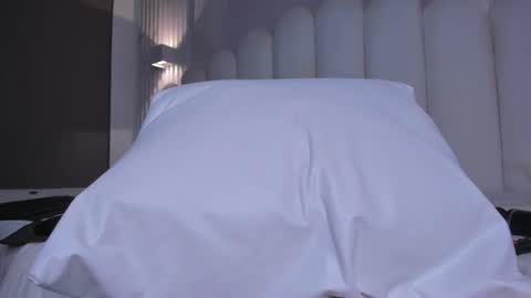 pamela online show from November 20, 10:53 pm