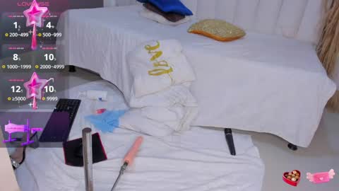 pamela online show from April 21, 10:34 pm