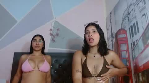 pamela_adlon online show from February 2, 12:37 pm