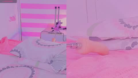 ..   online show from January 4, 2:04 pm