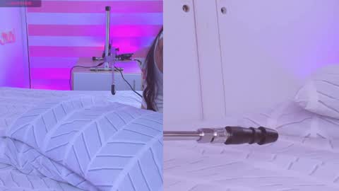 ..   online show from January 16, 11:04 am