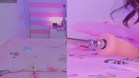 ..   online show from January 21, 11:03 am