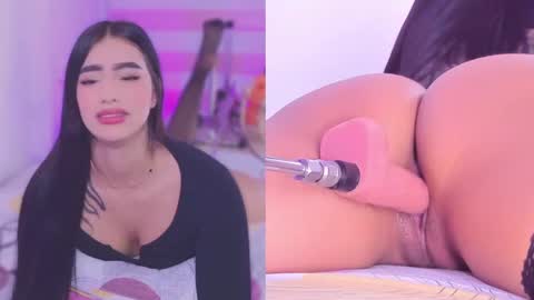 ..   online show from October 14, 11:00 am