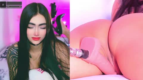 ..   online show from April 22, 11:01 am