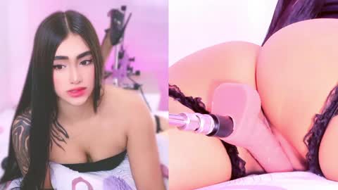 ..   online show from June 8, 11:10 am
