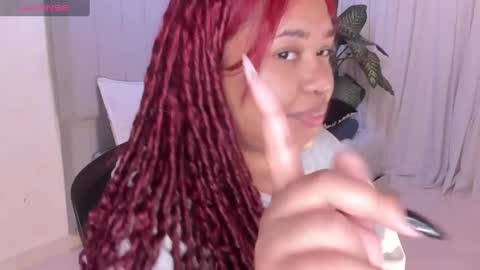Snapshot of pamela_doll3 chatting on February 14, 5:51 am pamela online show from February 14, 5:51 am