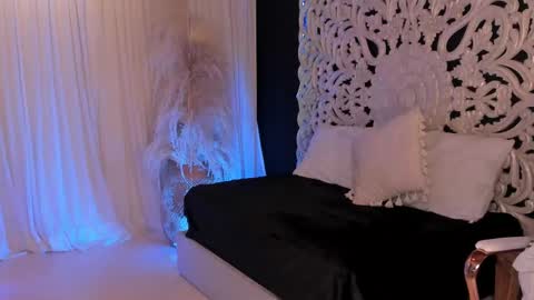 Snapshot of pamela_doll3 chatting on September 14, 5:17 am pamela online show from September 14, 5:17 am