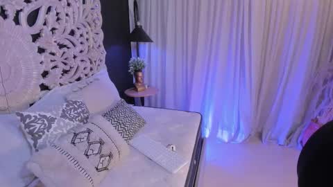 Snapshot of pamela_doll3 chatting on October 19, 4:24 am pamela online show from October 19, 4:24 am