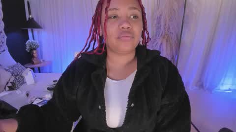 Snapshot of pamela_doll3 chatting on October 21, 4:57 am pamela online show from October 21, 4:57 am