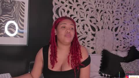 pamela online show from November 9, 5:28 am