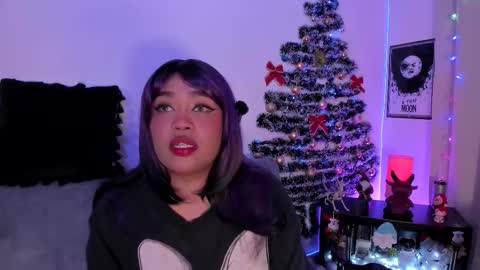 pamela online show from December 14, 3:45 am