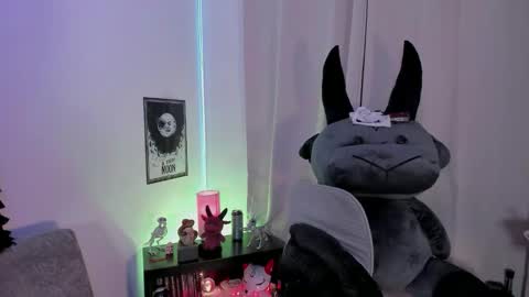 pamela online show from January 7, 3:53 am