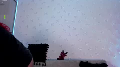 pamela online show from March 16, 3:45 am