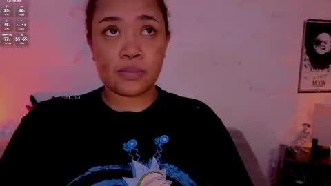 Snapshot of pamela_doll3 chatting on June 14, 8:16 am pamela online show from June 14, 8:16 am