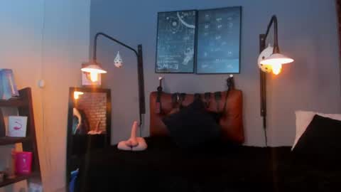 pamela_mature41 online show from July 17, 2:29 am
