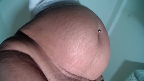 Pamela online show from October 7, 7:44 pm