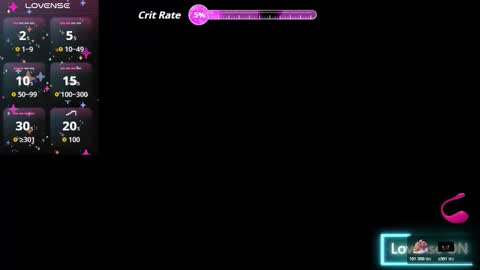 .....   online show from October 22, 7:13 pm