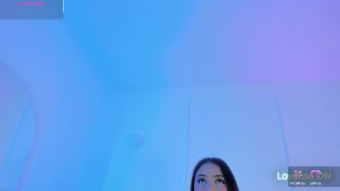 Manuela online show from November 7, 11:32 am