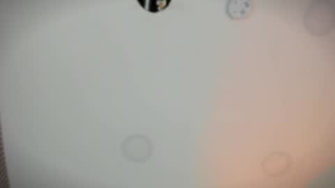 Snapshot of pamela_vega chatting on July 19, 7:17 pm Manuela online show from July 19, 7:17 pm