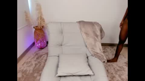 Snapshot of pamela_zaens2 chatting on June 20, 1:03 pm Pamela online show from June 20, 1:03 pm