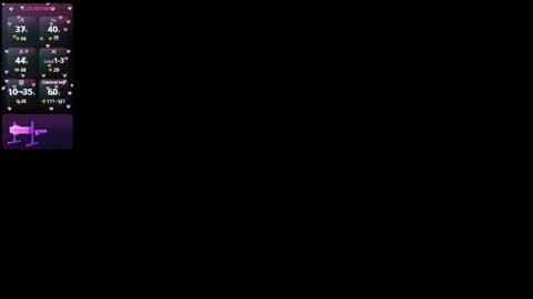 Pamela online show from November 18, 5:12 am