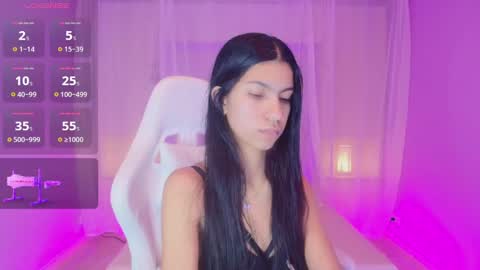  P A M  online show from January 20, 8:18 pm