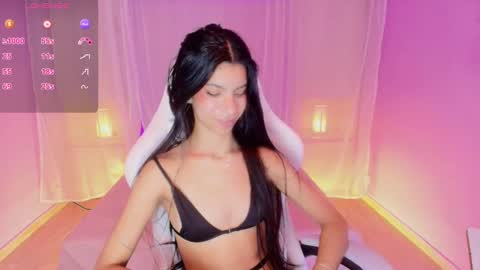  P A M  online show from February 11, 2:14 am