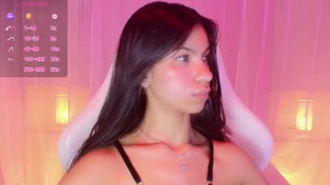  P A M  online show from February 12, 8:27 am