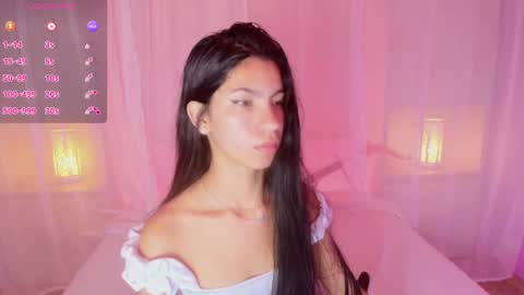  P A M  online show from February 19, 2:23 am