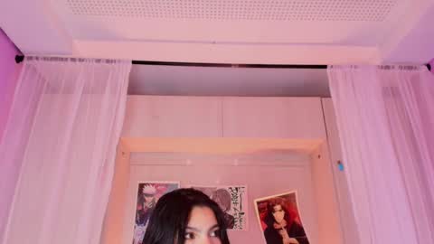  P A M  online show from February 19, 11:57 pm