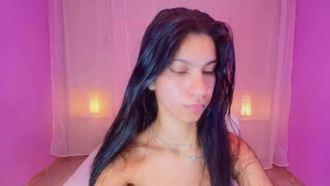  P A M  online show from February 23, 9:00 am