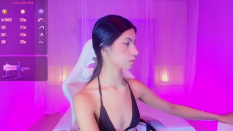  P A M  online show from February 25, 7:09 am