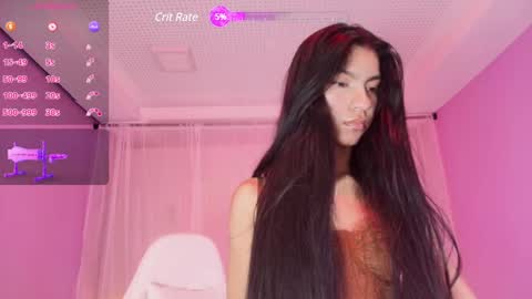  P A M  online show from February 26, 8:44 pm