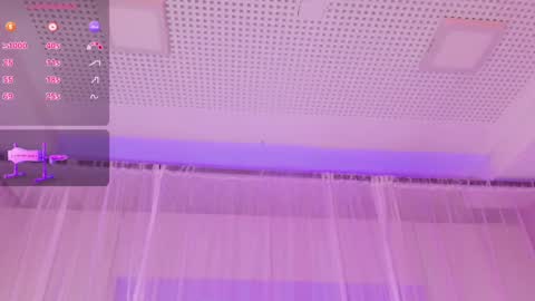  P A M  online show from February 28, 11:23 pm