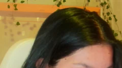  P A M  online show from September 14, 4:22 am