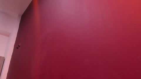  P A M  online show from October 7, 4:09 am