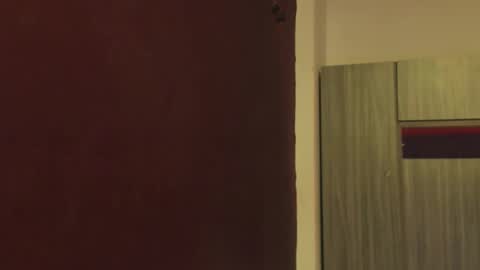  P A M  online show from October 16, 4:13 am