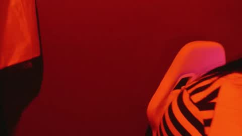  P A M  online show from November 29, 4:15 am